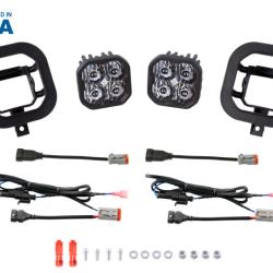 DIODE DYNAMICS DD7096