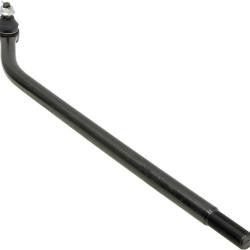 RockJock JK-9704DL-2