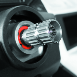 DRAGONFIRE RACING 521248