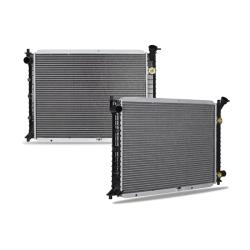 Mishimoto R1273-AT