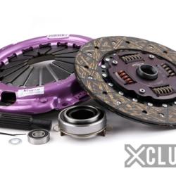 XCLUTCH XKMI230201A