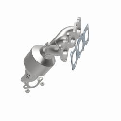 Magnaflow 5582202