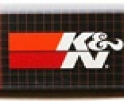 K&N ENGINEERING 332356