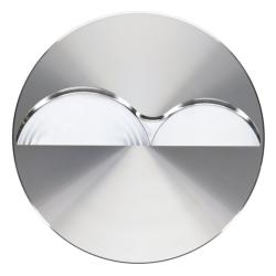 JE Pistons 213460