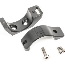 Radium Engineering 20-1086