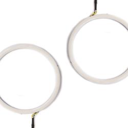 Diode Dynamics DD2066