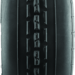 DRAGONFIRE RACING 520635