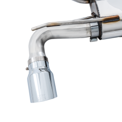 AWE Tuning 3025-32024