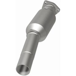 MAG Converter Direct Fit Magnaflow 22915