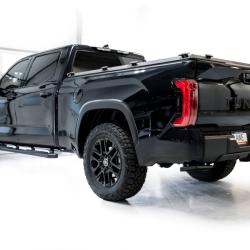 AWE TUNING 301528063