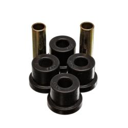 ENERGY SUSPENSION 71101G