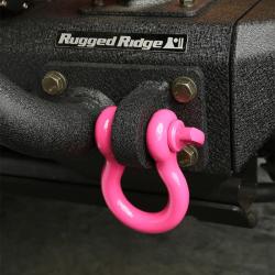 Rugged Ridge 11235.09