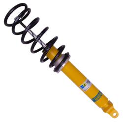 BIL B12 Series Suspension Kits Bilstein 46-278692