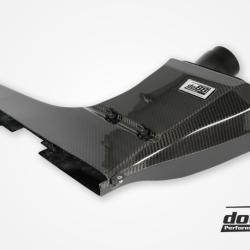 DOB Air Intake System - V2 do88 LF-190-CF