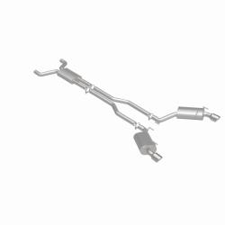 Magnaflow 106-0795