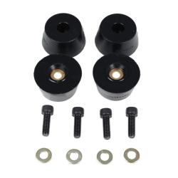 ENERGY SUSPENSION 89103G