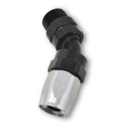 Russell 612443