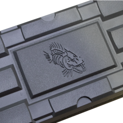 FISHBONE OFFROAD FB21374