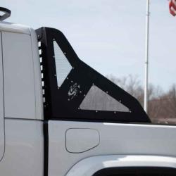 FISHBONE OFFROAD FB21261