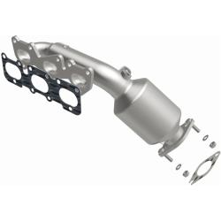 Magnaflow 52779