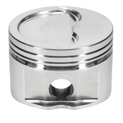 JE PISTONS 232453