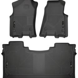 Husky Liners 94001