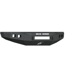 ROAD ARMOR 3194F0BNW