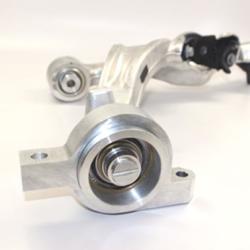 SPL PARTS SPLFLBKZ34