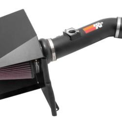 K&N ENGINEERING 773076KTK