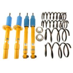 BILSTEIN 46181121