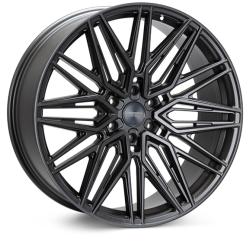 Vossen HF65-6G62