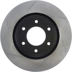Stoptech 126.42099SR
