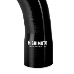 MISHIMOTO MMHOSESS14BK