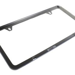 FORD RACING M1828SSC