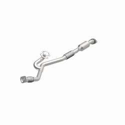 MAG Converter Direct Fit Magnaflow 52896