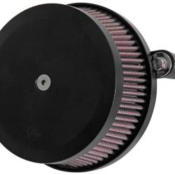 K&N ENGINEERING RK3933B