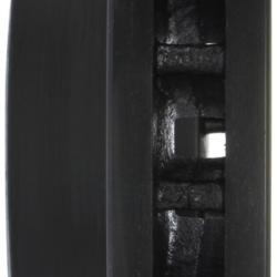 Stoptech 126.34050SR