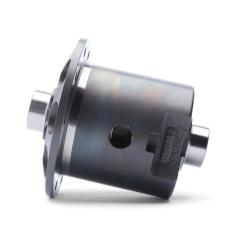 FORD RACING M4204T31H