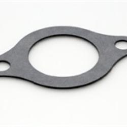 Cometic Gasket C5538AFM