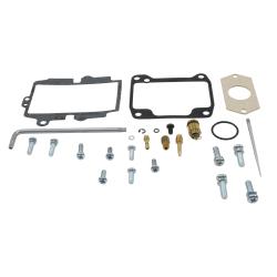 ABR Carburetor Rebuild Kits All Balls Racing 26-10099