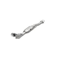 Magnaflow 454020