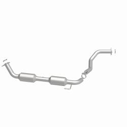 Magnaflow 49935