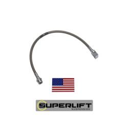 SUPERLIFT 91295