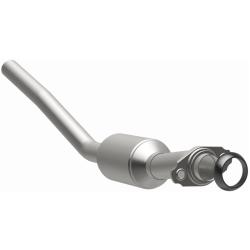 Magnaflow 3391275