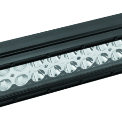 DRAGONFIRE RACING 521509