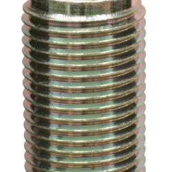 NGK 4458