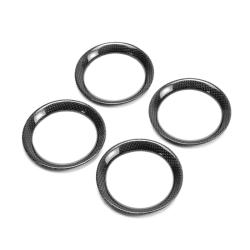 SEIBON CFI0910NSGTRD