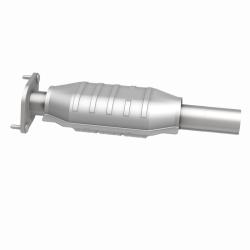 MAG Converter Direct Fit Magnaflow 51808