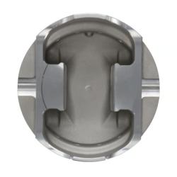 WISECO 10055M10795