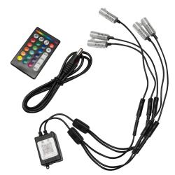 ORACLE LIGHTING 42313335